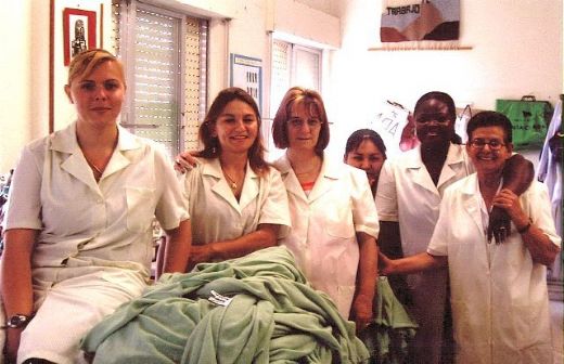 /Archivos/Fotos/25/Salamanca/taller BA.jpg